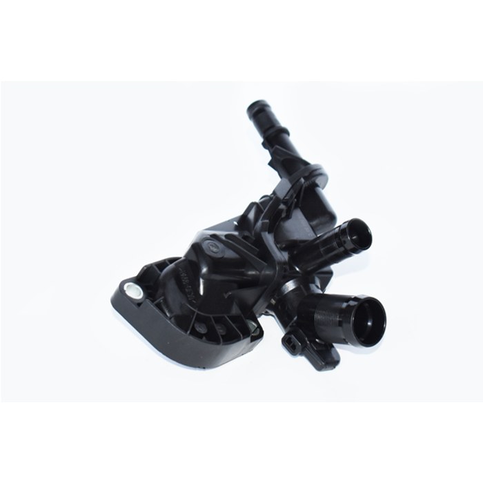 THERMOSTAT CLIO IV 4 CAPTUR SANDER LOGAN 0.9TCE — MGA OEK-110616064R