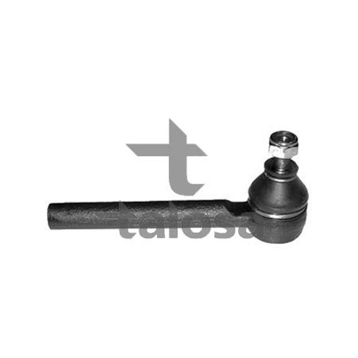 ROTULE DIR PUNTO — TALOSA 42-03102