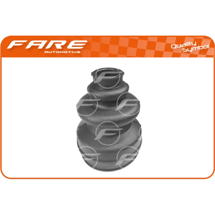 SOUFFLET TRANS C/B C15 205 405 — FARE 0362
