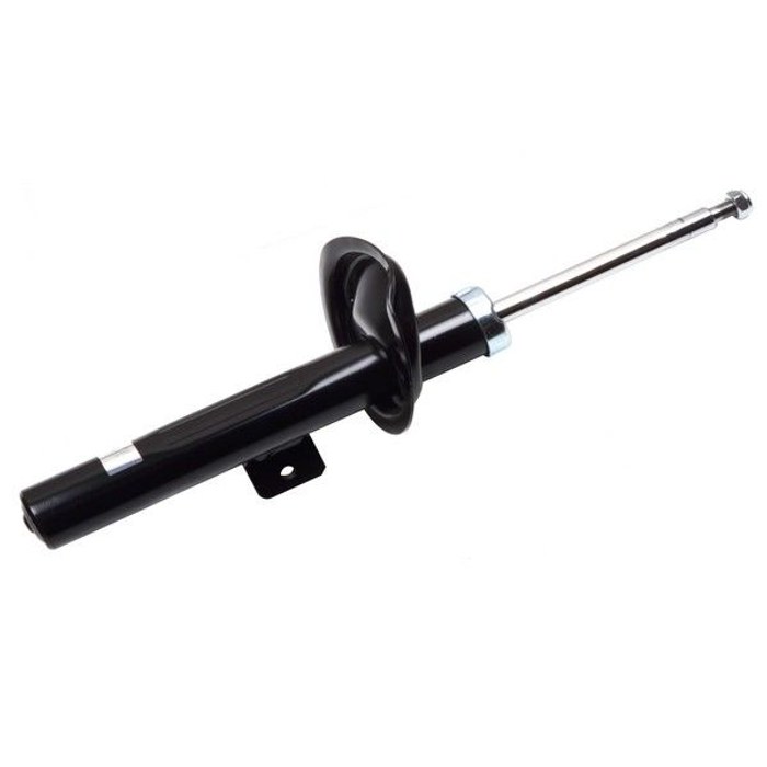 AMORT AVG BERL/XSARA-SIA104179 — LTM D58244