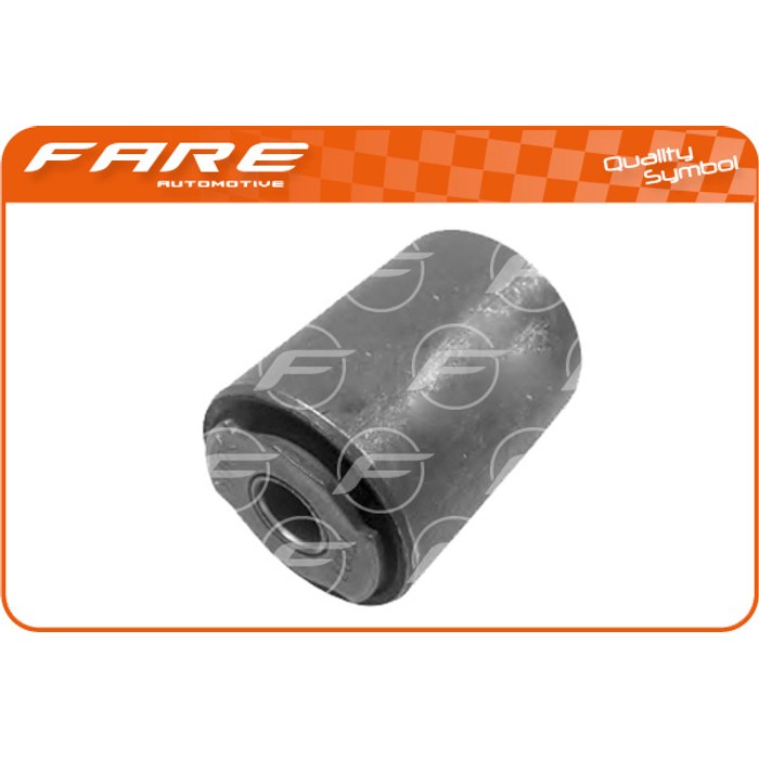 SILENT BLOC FIAT DOBLO — FARE 4147