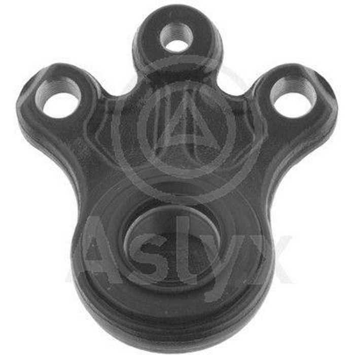 ROT SUS PSA 407 4379/6403723 — ASLYX AS202436