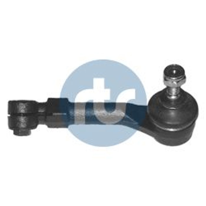 ROTULE DIR D CLIO MEGANE I RTS 91-00480-1 — TEKROT RN10511