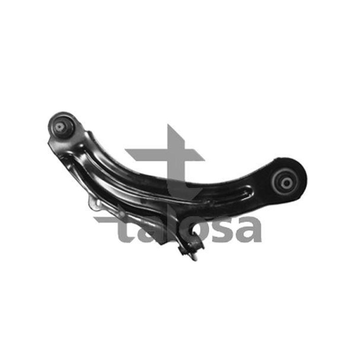 TRI SUSP MEGANE II G 40-06194 — TEKROT RN10588