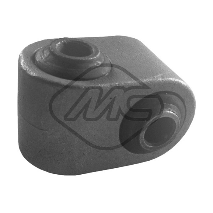 NOIX DIRECTION  R9/R11 — METALCAUCHO 0352