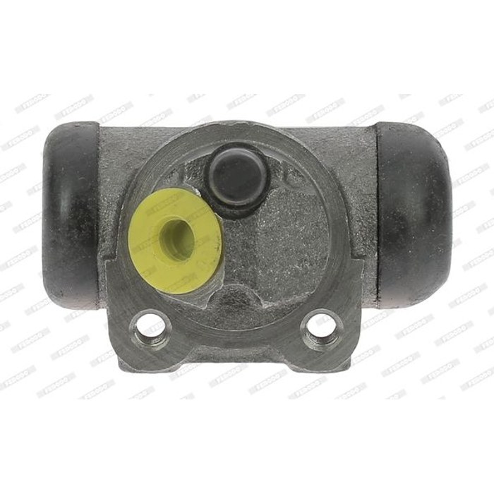 CYLINDRE DE ROUE EXPRESS LPR4514 — FERODO FHW187