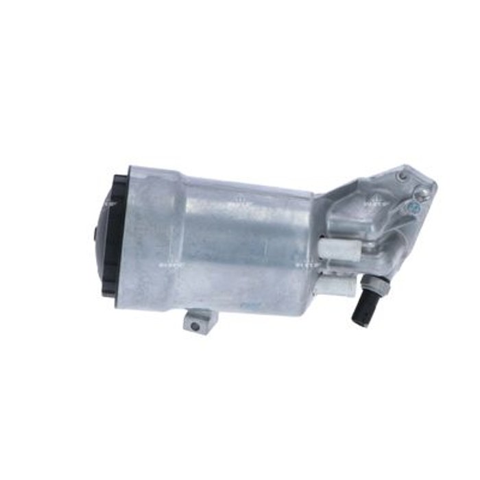 REFROIDISSEUR HUILE REN ESPACE II MASTER II TRAFIC II 2.2DCI — MGA MGA-63136