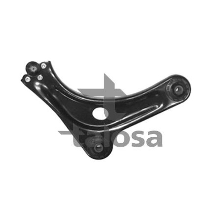 TRI SUS C3 D — TALOSA 40-08235