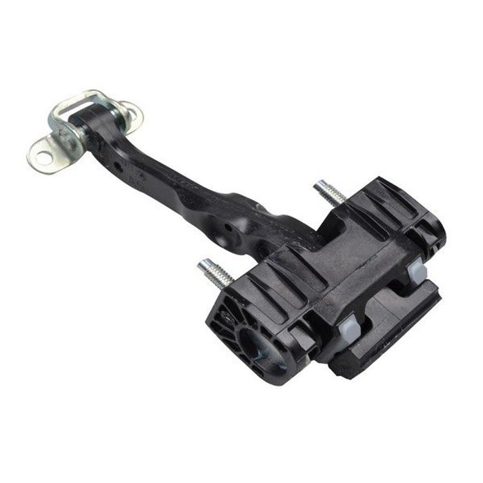 ARRET DE PORTE BOXER III / DUCATO III / JUMPER III — MGA MGA-952503