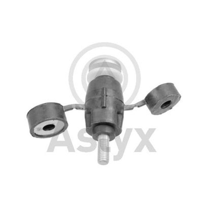 NEC BARRE STABILISATRICE DACIA LOGAN REN CLIO 4001505 4005152 FA5194 — ASLYX AS202477