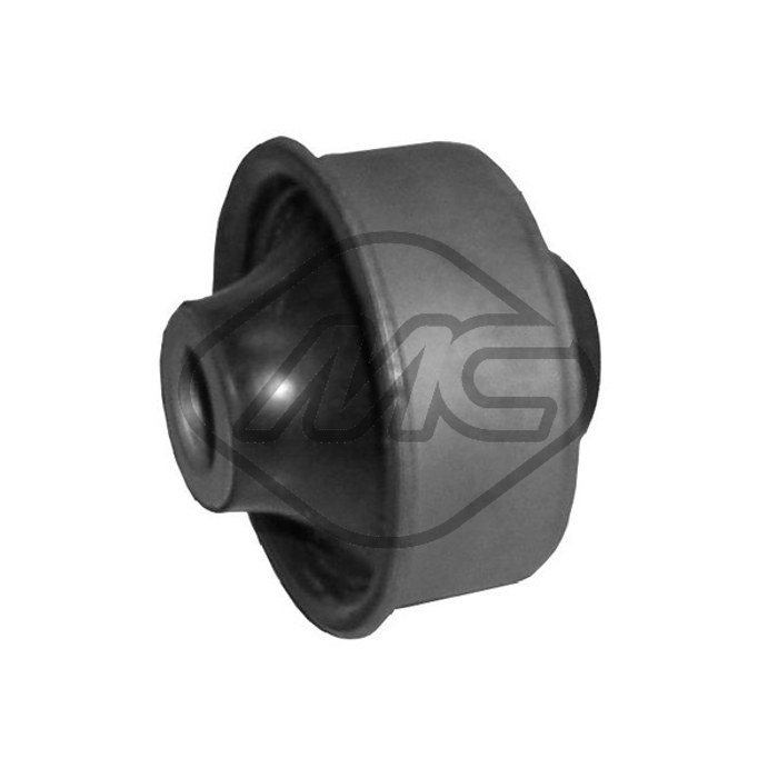 SILEN.BLOC EXT C4/PART B9 08-->
FA2021 5233923 — METALCAUCHO 4034