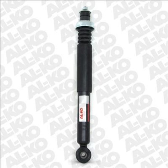 AMORT AR CLIO II CLASSIC -SIA104349 104252 — LTM D22259