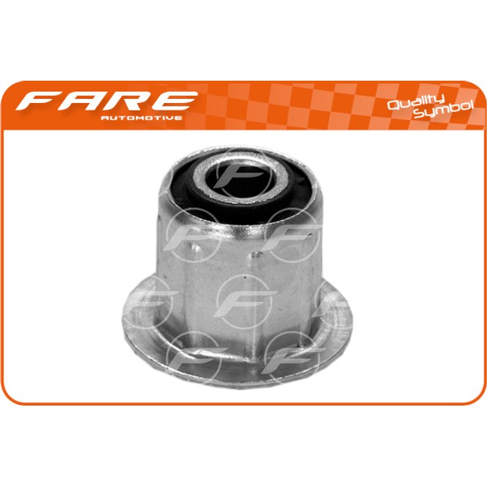 SILENTBLOC JUMPER — FARE 2252