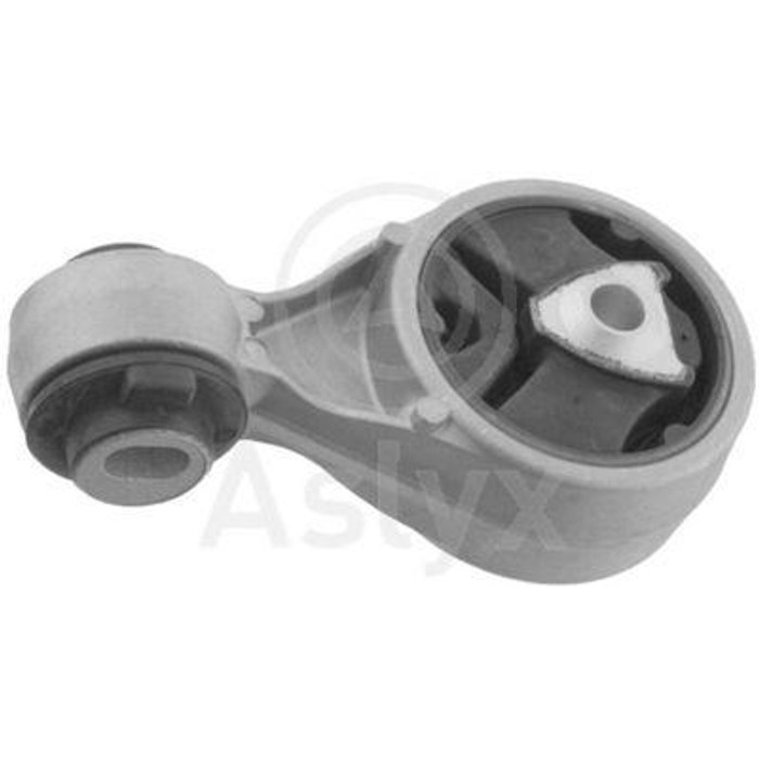 SUP MOT REN MEG II-SCENIC II 4749/4627/2704002 — ASLYX AS202105