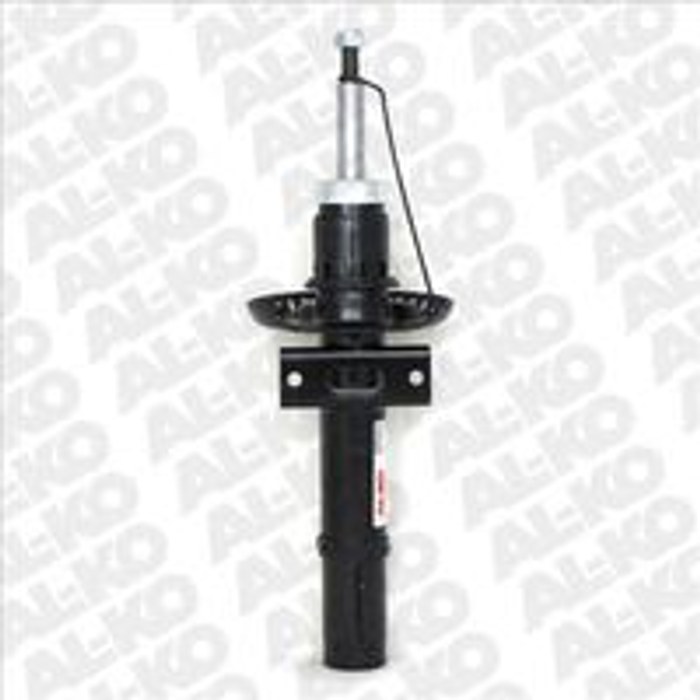 AMORT AV VW POLO 6 VI SEAT IBIZA A2 — ALKO 301043