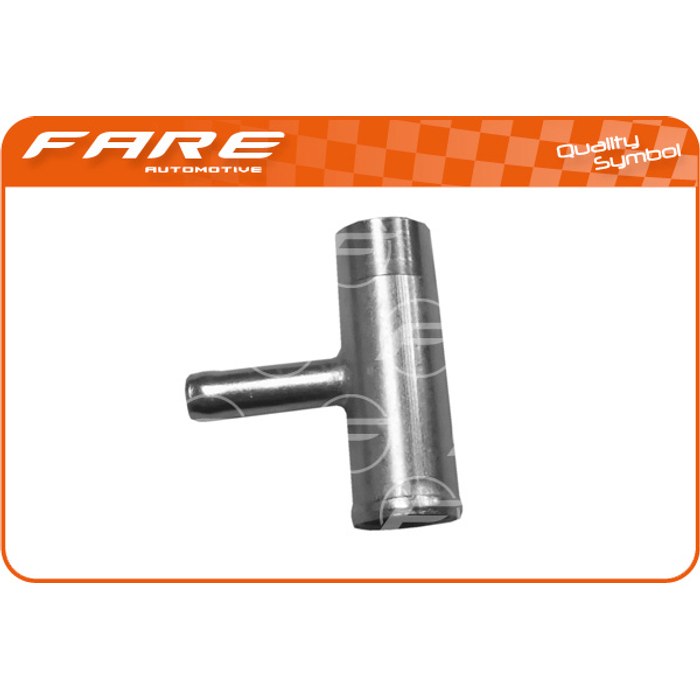TEE EAU CULASSE EXP/R19 DIESEL — FARE 3029