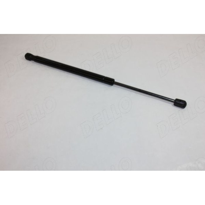 EQUILIBREUR MALLE MEGANE II 42CM — MGA MGA-93134