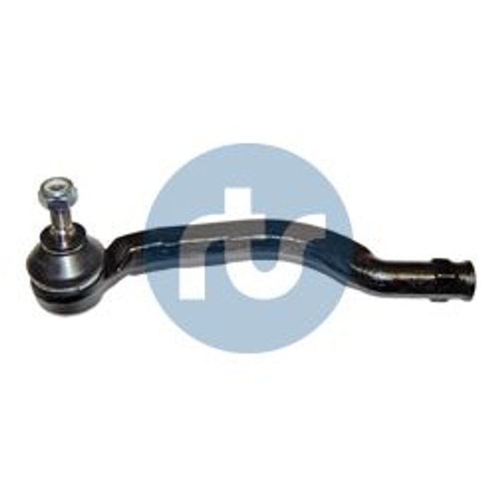 ROTULE DIR G TRAFIC II III LAGUNA II ESPACE IV DUSTER RTS 91-90404-2 — TEKROT RN10652