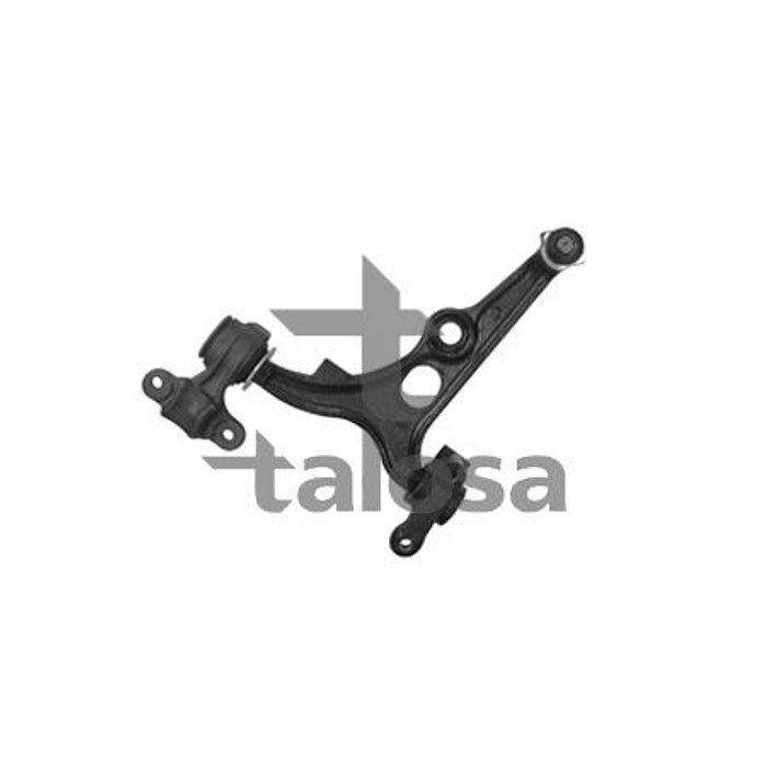 TRI EXPERT II 2005 G — TALOSA 40-01388
