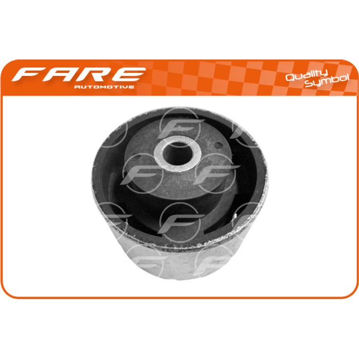 SIL SUPPORT MOTEUR205/C15/405/ZX ES — FARE 1179