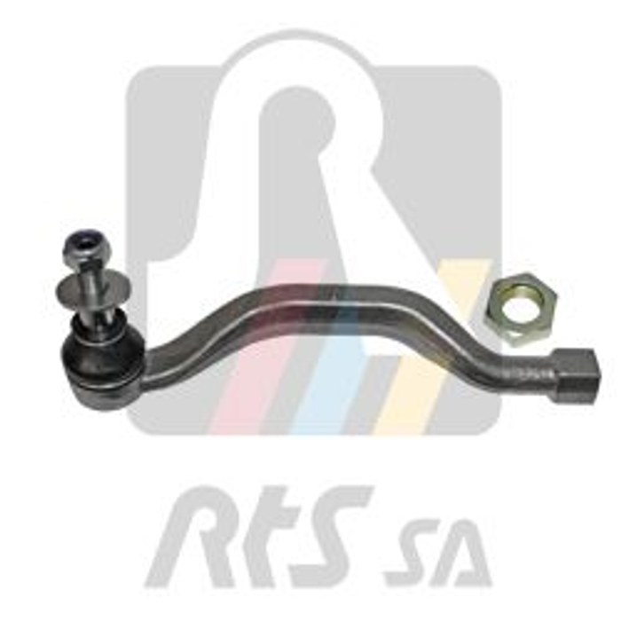 ROTULE DIR G LAGUNA III 2007 — RTS 91-90412-2