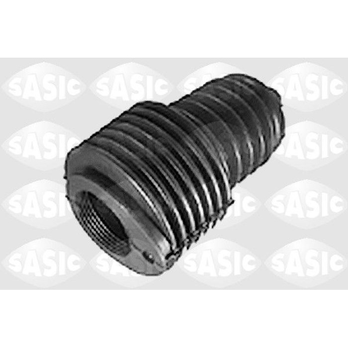 SOUFFLET DIR REN R19 EXPRESS R21 TRAFIC ESPACE II — SASIC 4006021