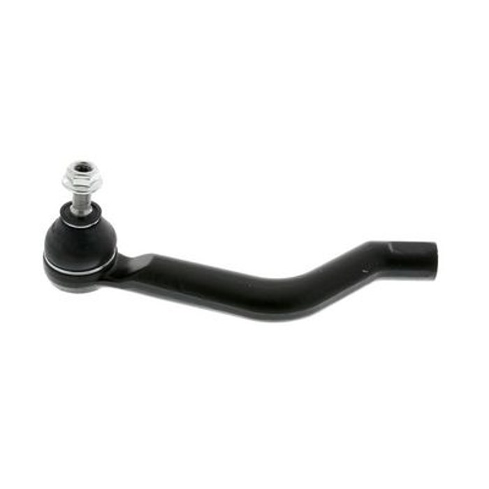 ROTULE DIR D NISSAN QASHQAI 2014 485204EA0A — VOTTO VOT-41-22203