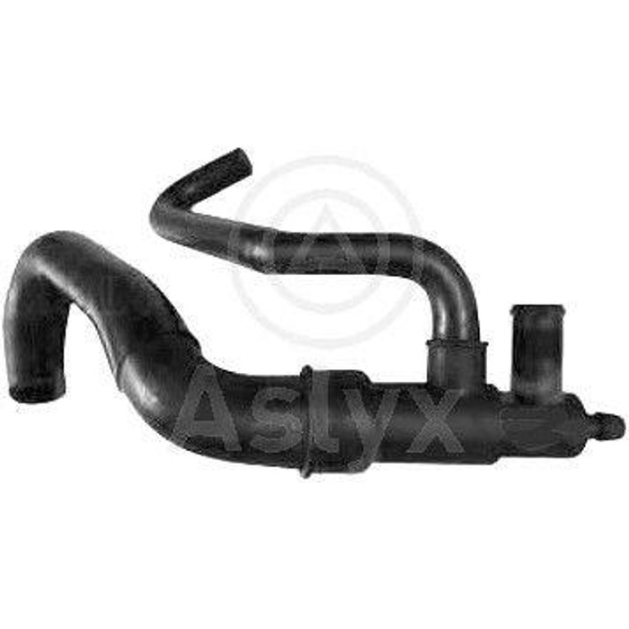 DURITE CHAUF PSA SAXO-106 8343/8343 — ASLYX AS203729