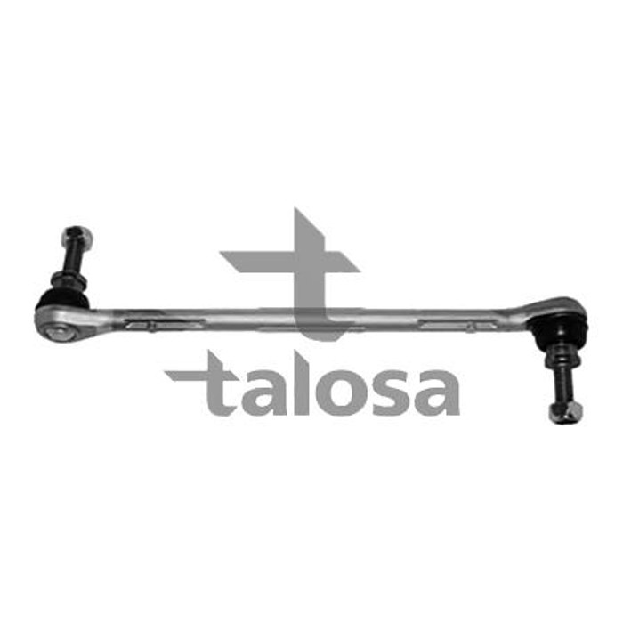 BIELLE SUS MEGANE III SCENIC III 97-90474 — TALOSA 50-07529
