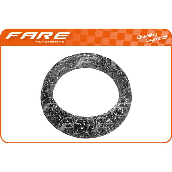 BRIDE ECHAPTEMENT RENAULT T.MODELS — FARE 1680