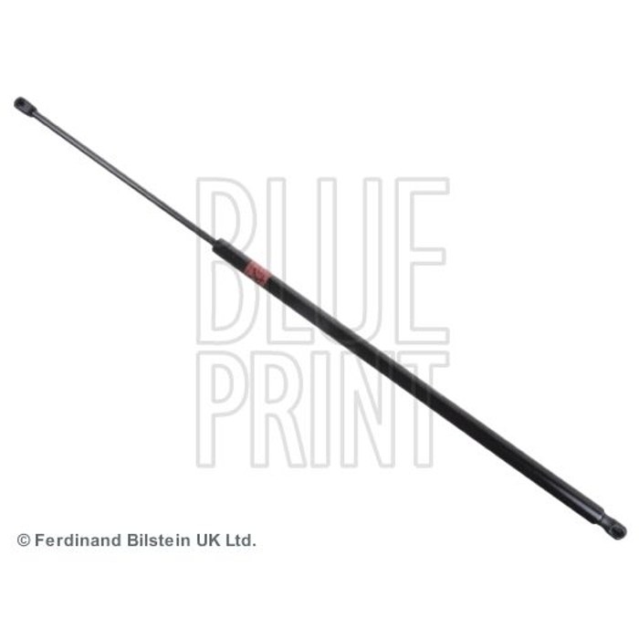 EQUILIBREUR MALLE TRAFIC II 90CM — MGA MGA-93138