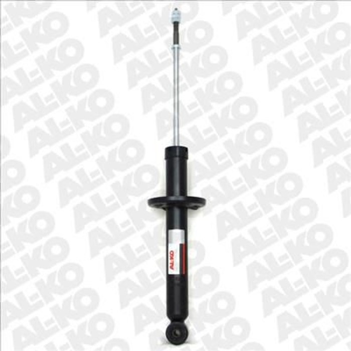 AMORTISSEUR AR*POLO3* 355242 — LTM D26119