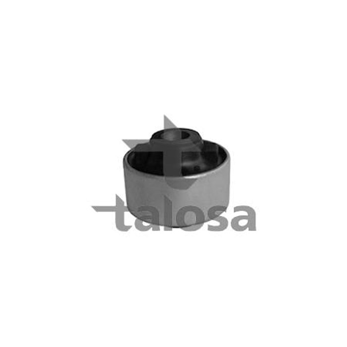 SILENT BLOC 207 208 2250007 — TALOSA 57-00716