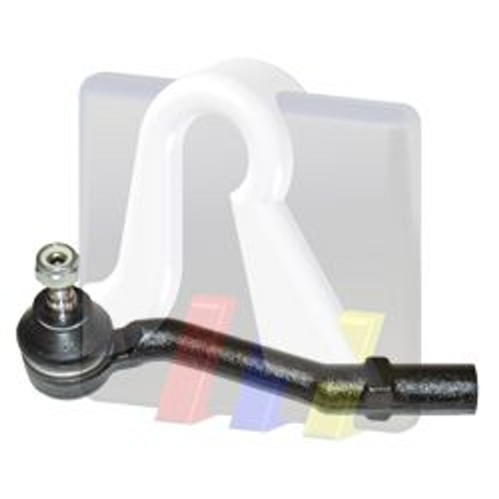 ROTULE DIR*C2/C3*GAUCHE — RTS 91-00538-2