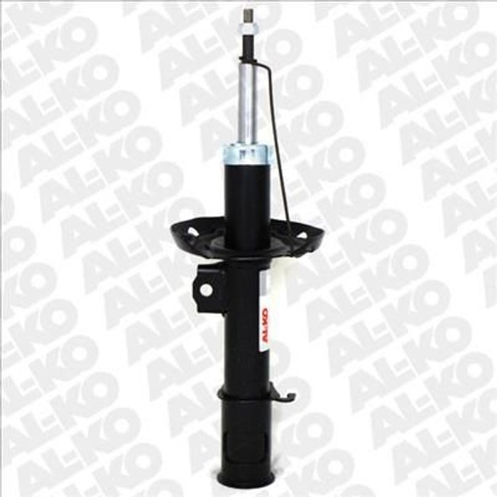 AMORTISSEUR AV CORSA C 104457 — LTM D28396