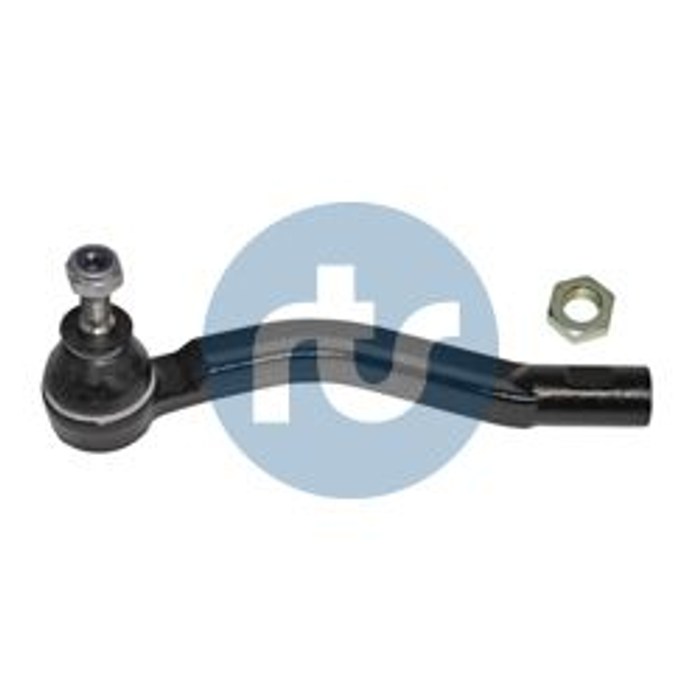 ROTULE DE DIRECTION G REN CLIO VI CAPTUR 91-90494-2 — TEKROT RN10772
