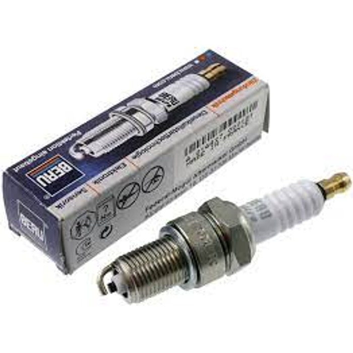 BOUGIE ALLUM REN 404 504 505 R19 II SUPER 5 VW T4 N9YC — BOUGIE FM*Z11