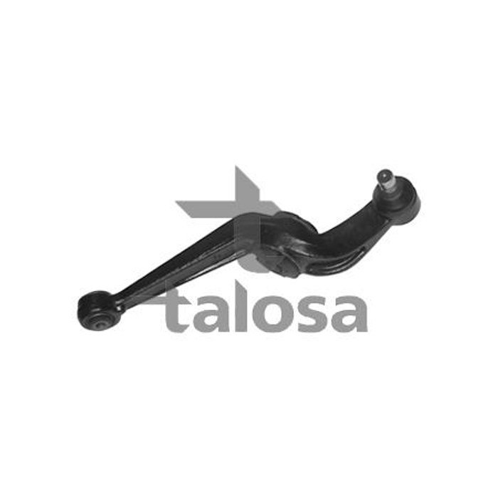 BRAS SUS C15/205 D 95-00744 — TALOSA 46-00982