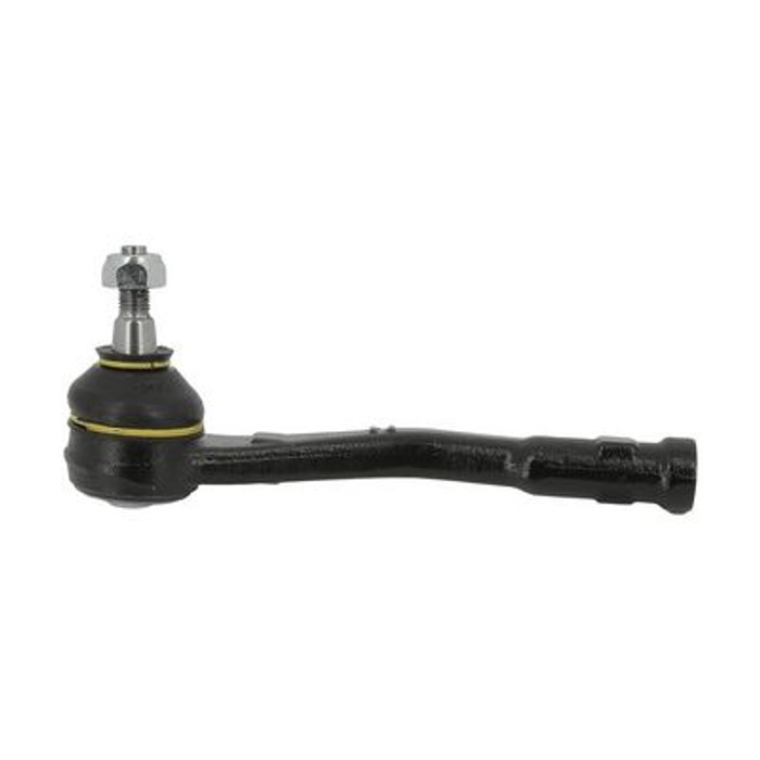 ROT DIR G 308-3008-5008-PARTNER B9 91-00786-2 3817.89 — VOTTO VOT-12-23201