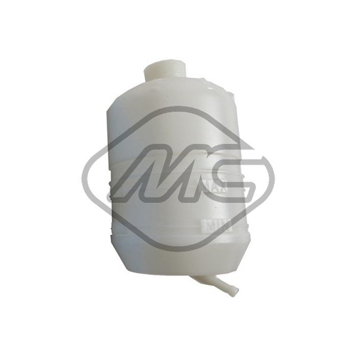 VASE D EAU R4/5/9/12/18 — METALCAUCHO 3501
