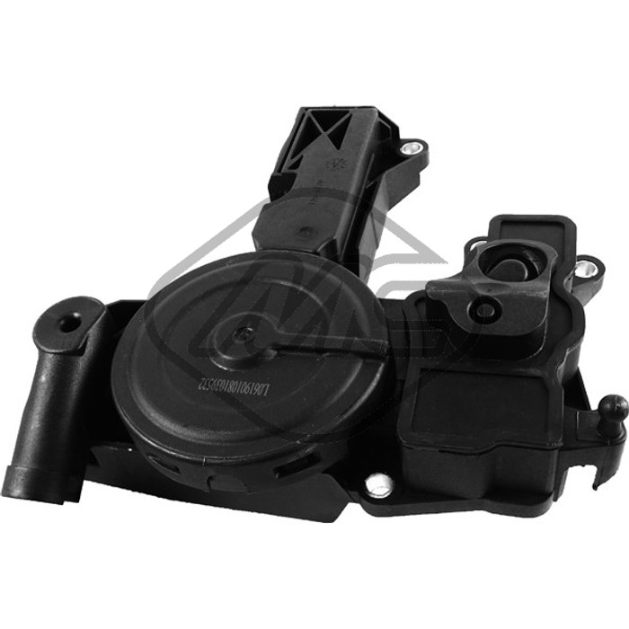 RENIFLEUR  AUDI A4 06H103495 — METALCAUCHO 39532