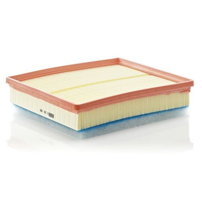 FILTRE A AIR MASTER II P293A — BENDIX BAF3145