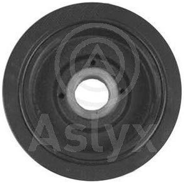 POULIE VIL PSA BER-JUMPER-306-PART-BOXER 2926/2926 — ASLYX AS201059