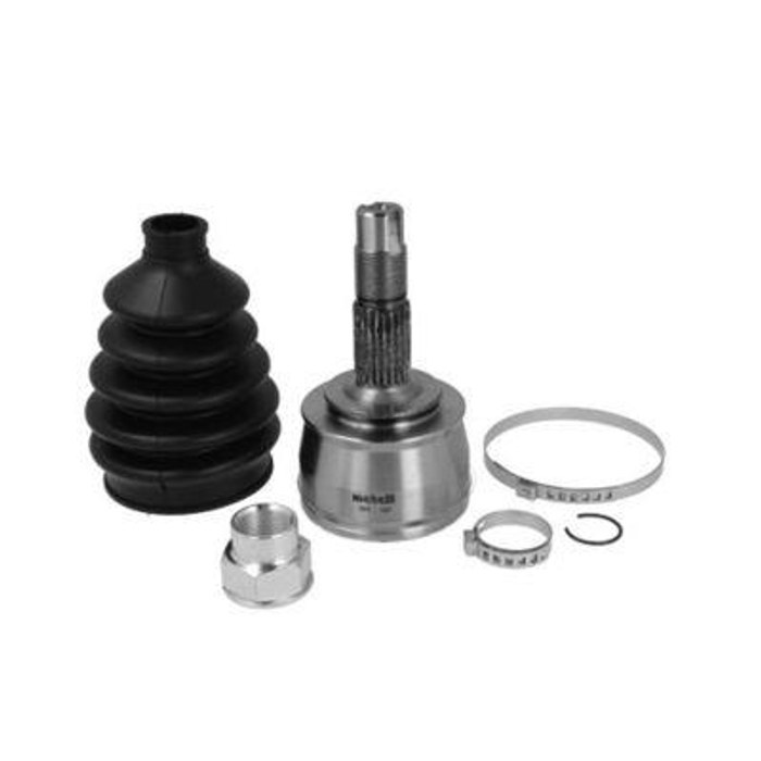 TETE CARDAN FIAT PUNTO GRANDE PUNTO OPEL CORSA D E 1.2 1.4E CR22 CB21 CV22369K — MGA MGA-70351