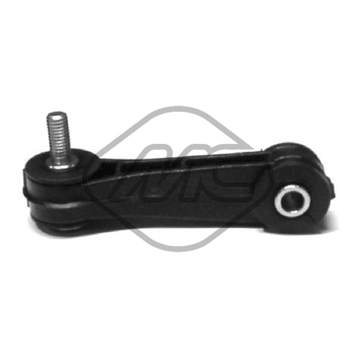 BIELLE.STAB. GOLFIV 1J0411315C — METALCAUCHO 4250