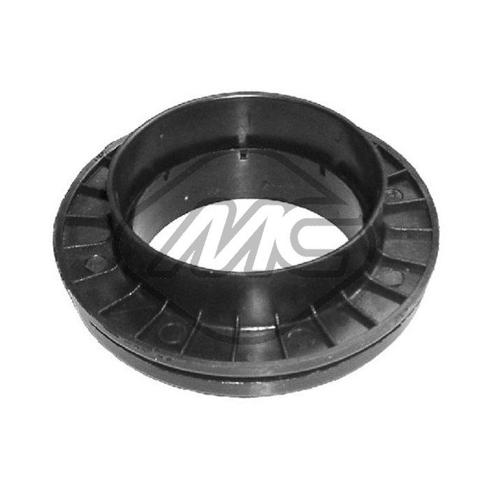 ROUL TOC AMORT EXPERT 5035.43 — METALCAUCHO 4206