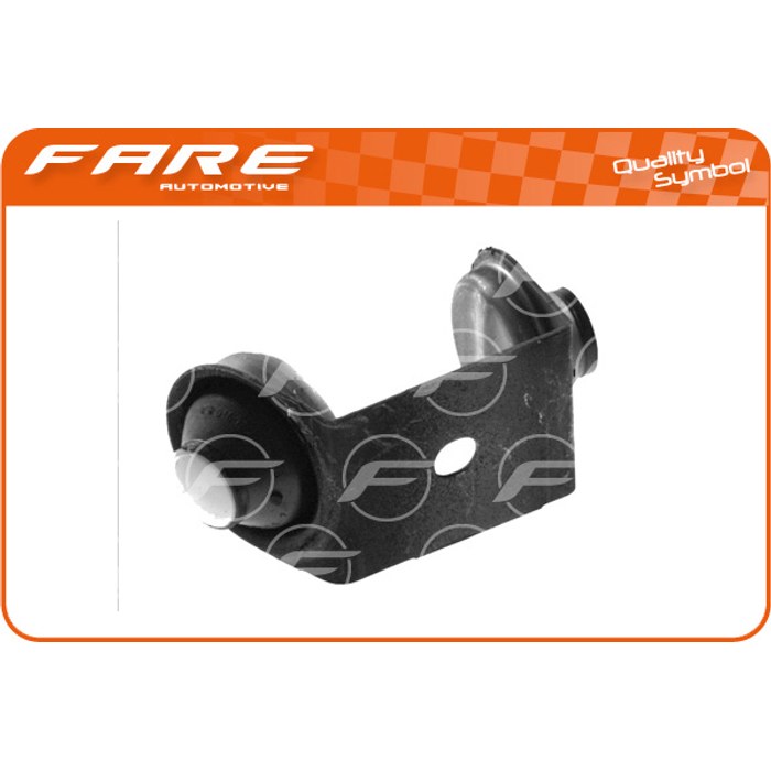 CALLE SUPPORT MOR PART BER NM — FARE 2455