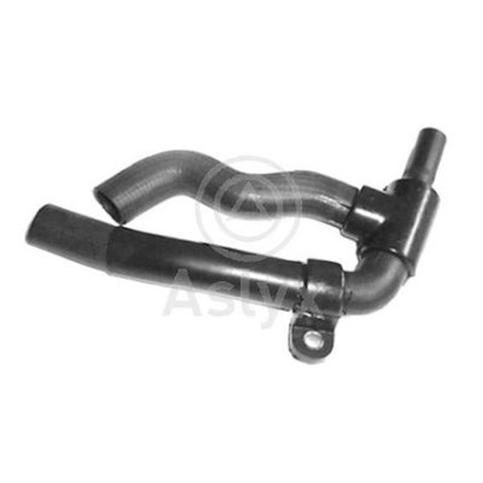 DURITE RAD INF REN R19 II 7806/7851/SWH4266 — ASLYX AS203586