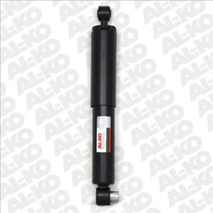AMORTISSEUR AV MASTER-NM 004350 — LTM D03092