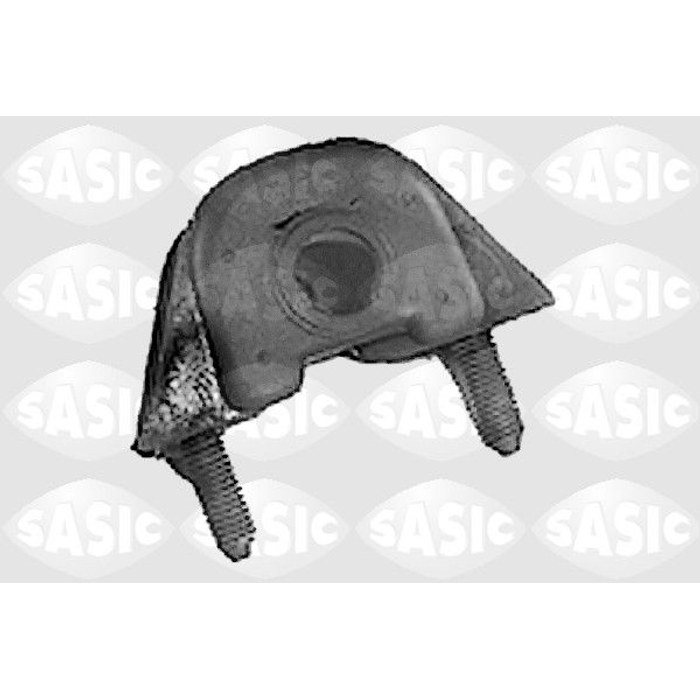 SILEN BLOC BRAS SUSP 106/SAXO 2005254 — SASIC 5233513QE